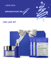 CBD Like Set - Geschenkset 4